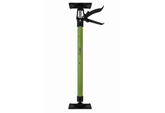TRUTZHOLM Montagestütze Kurz 57 Bis 117 cm Klicksystem
