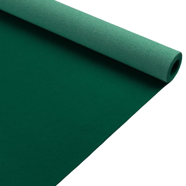 Primaflor Eventteppich Podium Petrol 1,00m x 7,00m