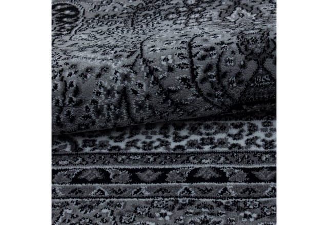 Ayyildiz Orientteppich Marrakesh 207 Grau 120 cm x 170 cm