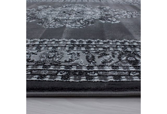 Ayyildiz Orientteppich Marrakesh 297 Grau 160 cm x 230 cm