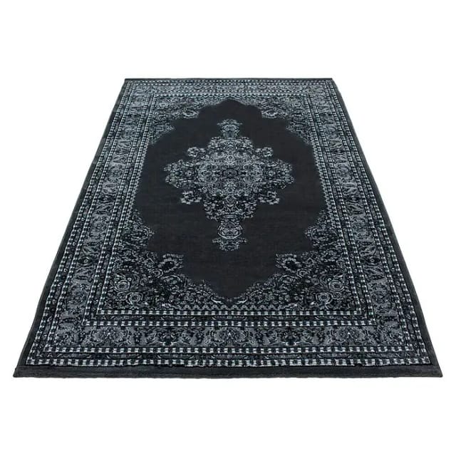 Ayyildiz Orientteppich Marrakesh 297 Grau 80 cm x 150 cm