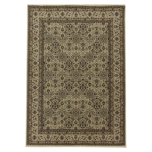 Ayyildiz Orientteppich Kashmir 2602 Beige 300 cm x 400 cm