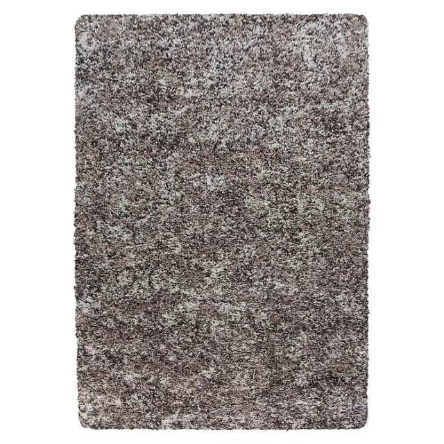 Ayyildiz Hochflorteppich Enjoy 4500 Beige 280 cm x 370 cm