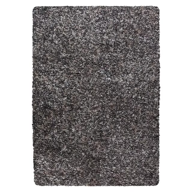 Ayyildiz Hochflorteppich Enjoy 4500 Taupe 240 cm x 340 cm