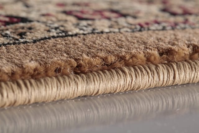 Ayyildiz Orientteppich Marrakesh 207 Beige 200 cm x 290 cm