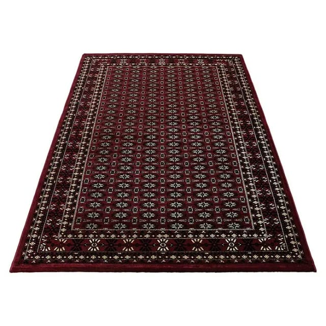 Ayyildiz Orientteppich Marrakesh 351 Rot 160 cm x 230 cm