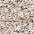Ayyildiz Hochflorteppich Life 1500 Beige Ø 80 cm
