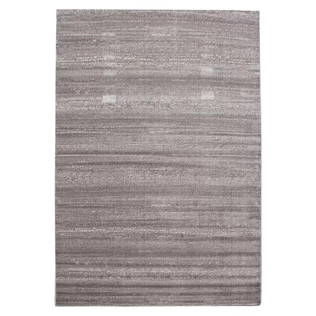 Ayyildiz Kurzflorteppich Plus 8000 Beige 280 cm x 370 cm