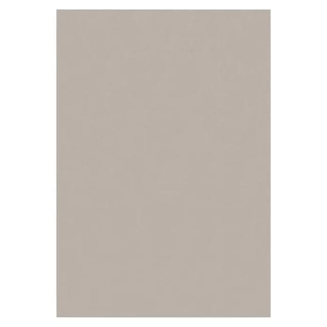 Ayyildiz Kurzflorteppich Sky 5400 Beige 60 cm x 110 cm