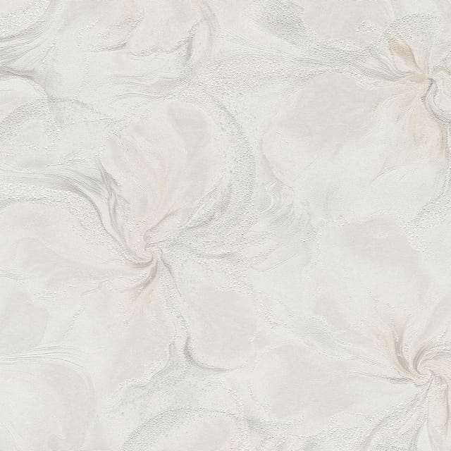 Erismann Vliestapete Aurora Liquid Aura Beige FSC®