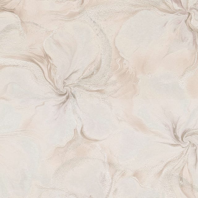 Erismann Vliestapete Aurora Liquid Aura Rosa FSC®