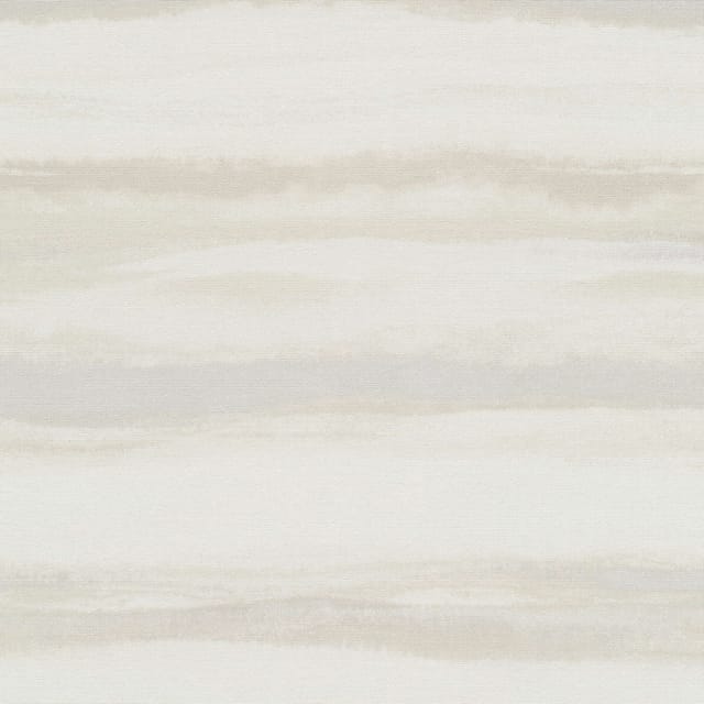 Erismann Vliestapete Aurora Horizon Taupe hell FSC®