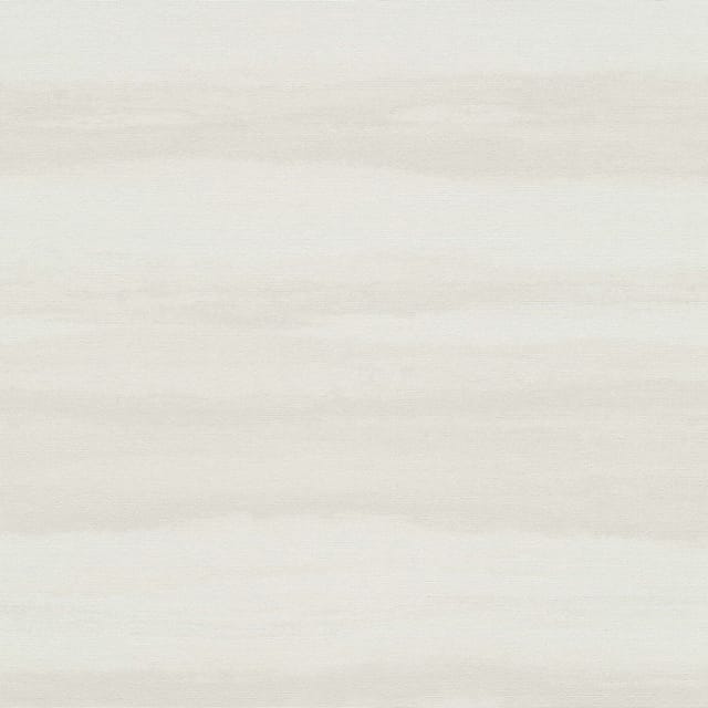 Erismann Vliestapete Aurora Horizon Beige FSC®