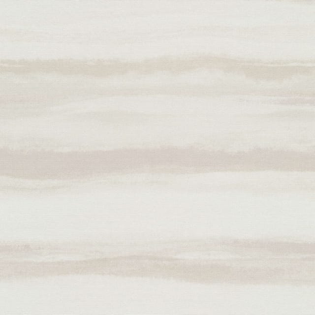 Erismann Vliestapete Aurora Horizon Rosa FSC®
