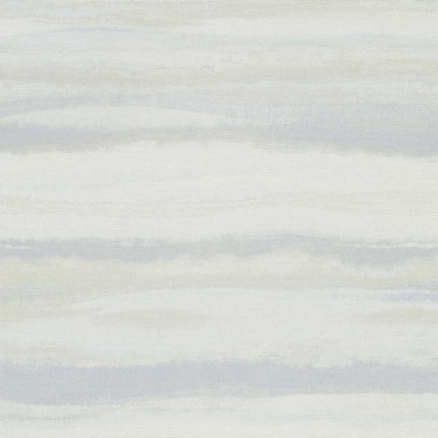 Erismann Vliestapete Aurora Horizon Hellblau FSC®