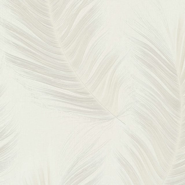Erismann Vliestapete Aurora Trace Beige FSC®