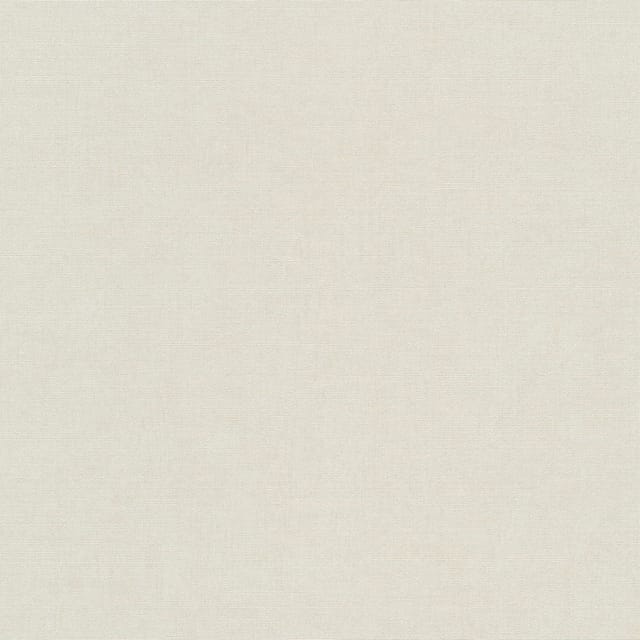 Erismann Vliestapete Aurora Calma Beige FSC®