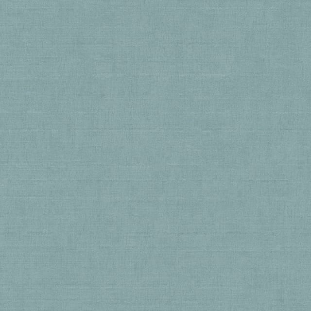 Erismann Vliestapete Aurora Calma Blau FSC®