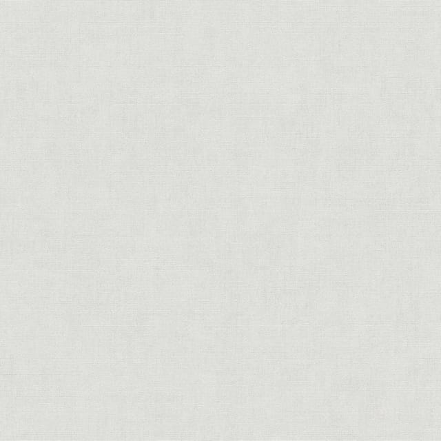 Erismann Vliestapete Aurora Calma Creme FSC®