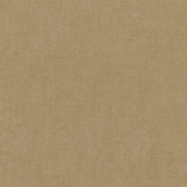 Erismann Vliestapete Aurora Calma Gold FSC®