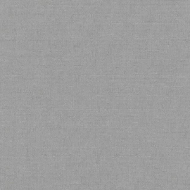 Erismann Vliestapete Aurora Calma Taupe FSC®