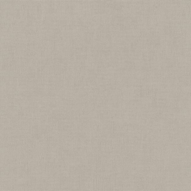 Erismann Vliestapete Aurora Calma Taupe hell FSC®