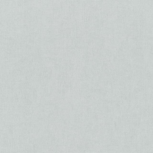Erismann Vliestapete Aurora Calma Hellblau FSC®