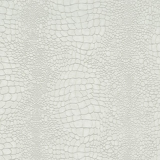 Erismann Vliestapete Cameo Scale Creme FSC®