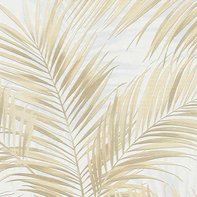 Erismann Vliestapete Cameo Calvado Beige FSC®