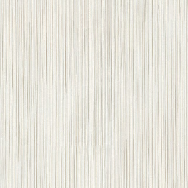 Erismann Vliestapete Cameo Ravello Beige FSC®