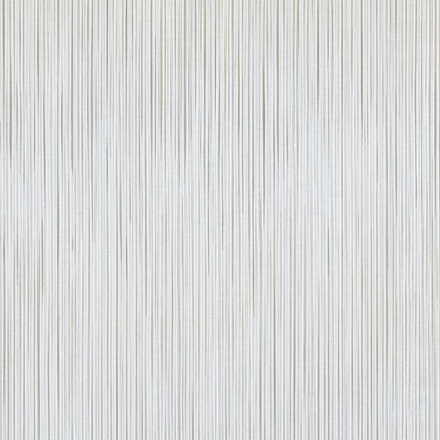 Erismann Vliestapete Cameo Ravello Taupe FSC®