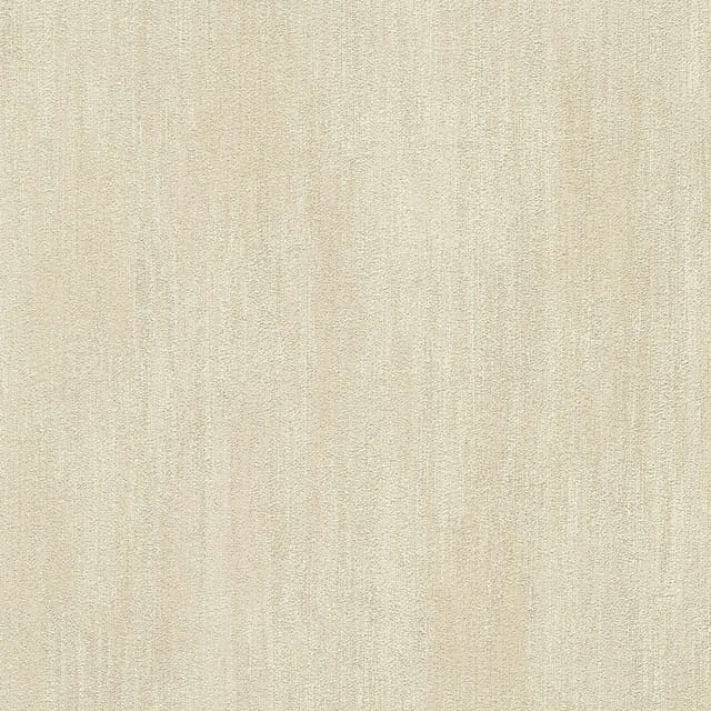 Erismann Vliestapete Cameo Solano Beige FSC®