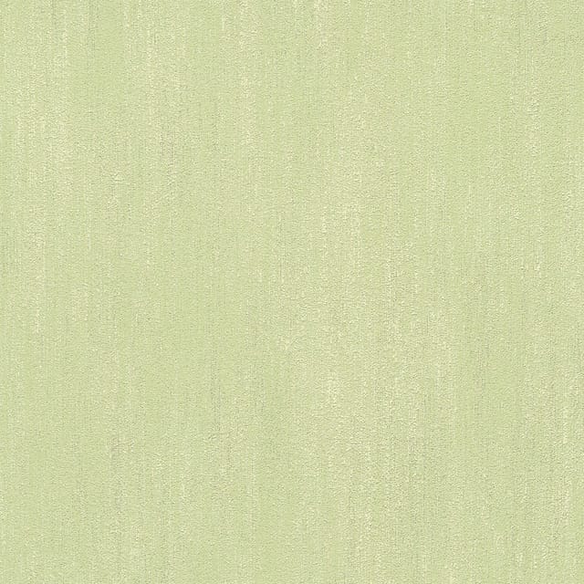 Erismann Vliestapete Cameo Solano Grün FSC®
