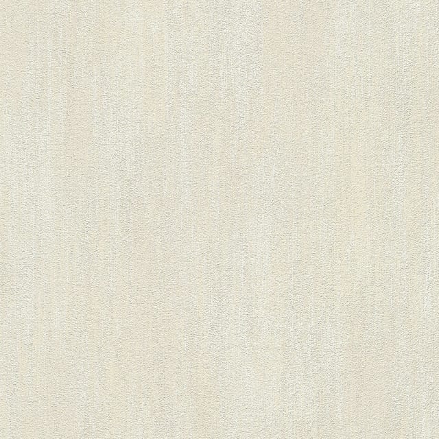 Erismann Vliestapete Cameo Solano Creme FSC®