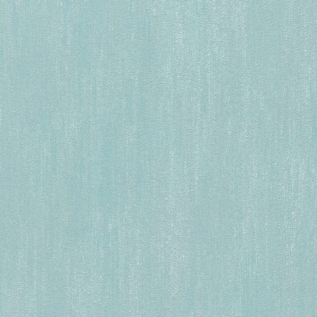 Erismann Vliestapete Cameo Solano Blau FSC®