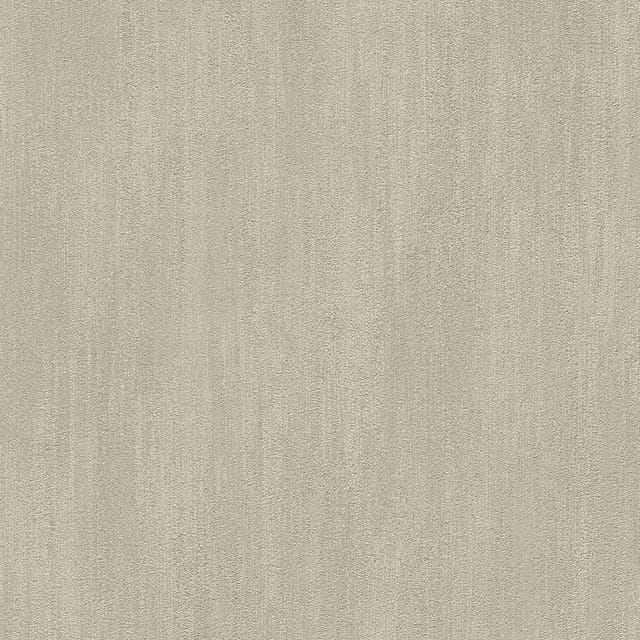 Erismann Vliestapete Cameo Solano Braun FSC®