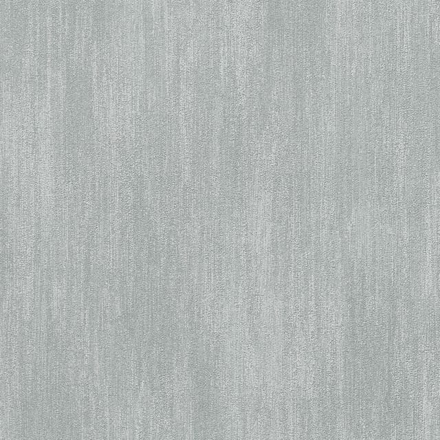 Erismann Vliestapete Cameo Solano Dunkelgrau FSC®