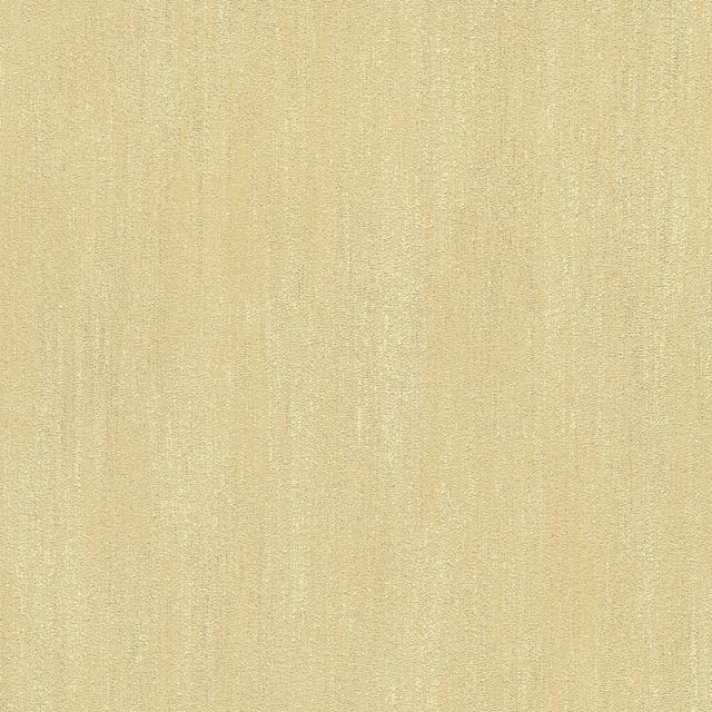 Erismann Vliestapete Cameo Solano Creme-Braun FSC®