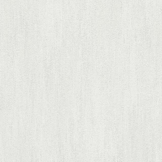 Erismann Vliestapete Cameo Solano Hellgrau FSC®