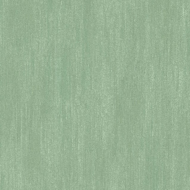 Erismann Vliestapete Cameo Solano Dunkelgrün FSC®