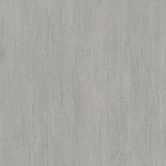 Erismann Vliestapete Cameo Solano Taupe FSC®