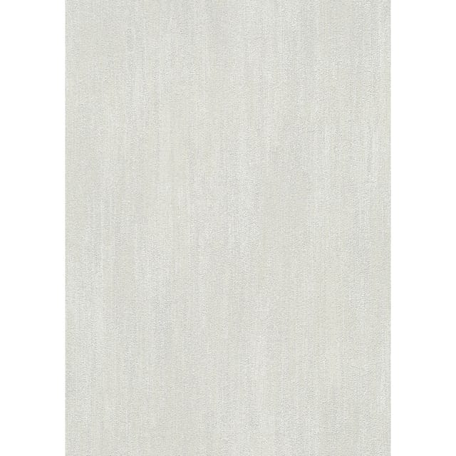 Erismann Vliestapete Cameo Solano Taupe hell FSC®