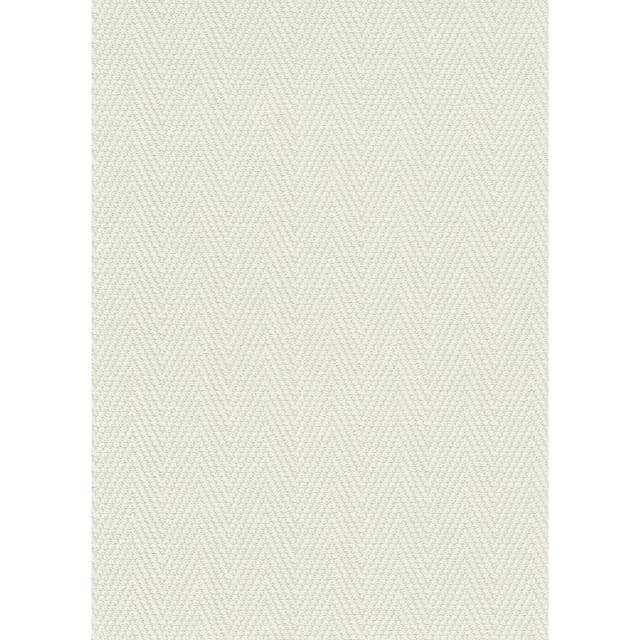Erismann Vliestapete Cameo Varella Creme FSC®