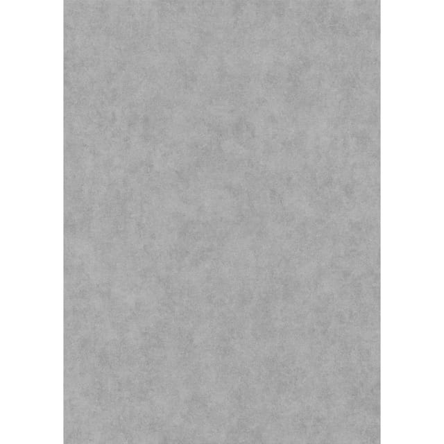 Erismann Vliestapete Elysium Dynamic Flow Grau FSC®