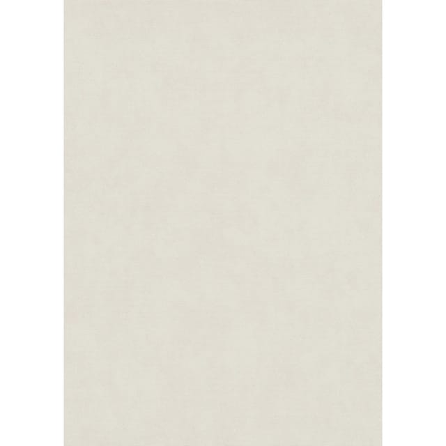 Erismann Vliestapete Elysium Dynamic Flow Creme FSC®