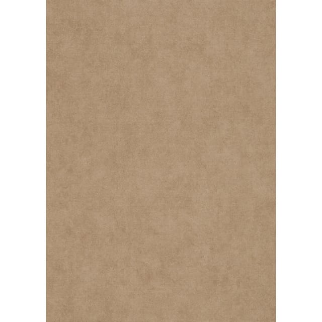 Erismann Vliestapete Elysium Dynamic Flow Gold FSC®