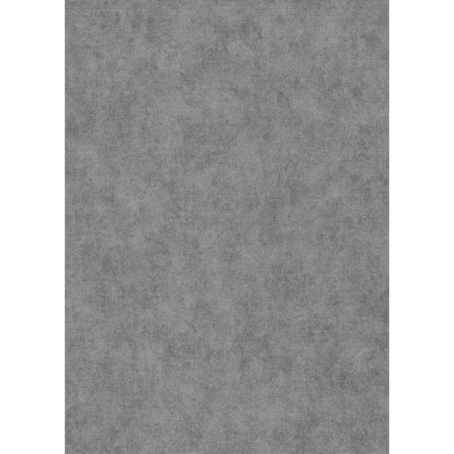 Erismann Vliestapete Elysium Dynamic Flow Silber FSC®