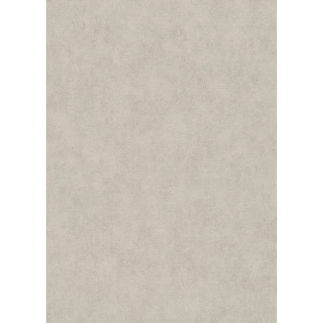 Erismann Vliestapete Elysium Dynamic Flow Taupe hell FSC®
