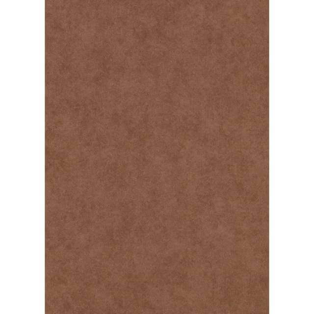 Erismann Vliestapete Elysium Dynamic Flow Bronze FSC®