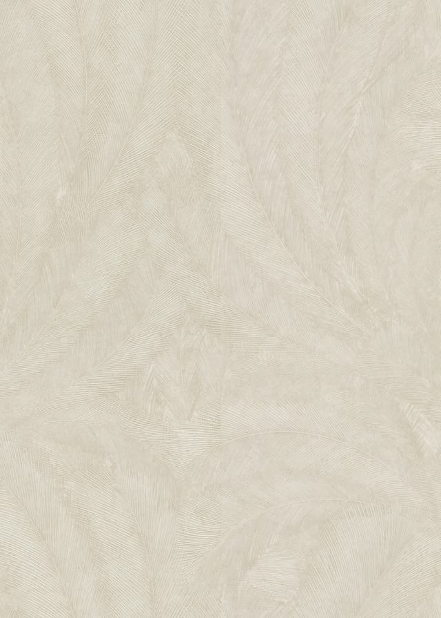 Erismann Vliestapete Elysium Ploom Beige FSC®